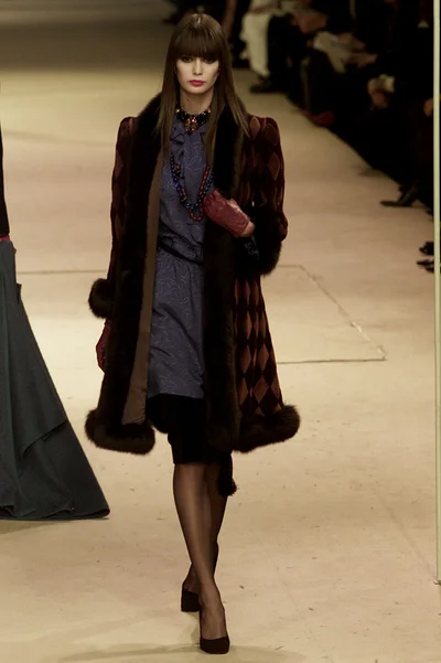 Look 177